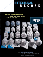 Architectural Record 2003-02 PDF