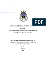 MANUAL-SN-Vol-1-Aprovado-CT-DHN.pdf