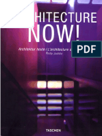 ARCHITECTURE_NOW (Pac[1].9).pdf