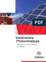 Cata_photovoltaique_2010_24-pages_allege.pdf