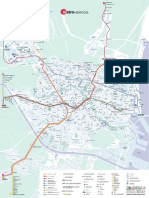 PlanoGeneral_Metrovalencia_2018.pdf