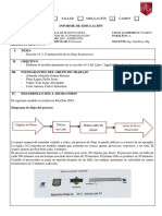 Modelo Libro