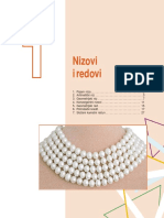 nizovi.pdf