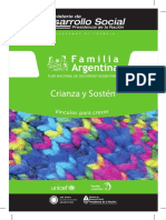 Crianza y Sosten1 PDF