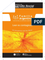 Leer es contagioso (2).pdf