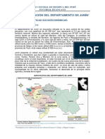 bcrp - economía Junín.pdf
