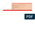 Data Kompetensi Pegawai DPMPTSP PDF