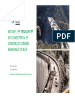 Symposium2016 8 Isl Lino Nouvelles Tendances Des Barrages en BCR PDF