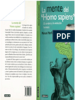 Martin-Loeches-Manuel-La-Mente-Del-Homo-Sapiens-El-Cerebro-y-La-Evolucion-Humana.pdf