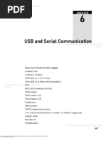 Exploring - Arduino - Tools - and - Techniques - For - Engineering - Wizardry - 1 - CAP 6 - SERIAL COMMUNICATION PDF