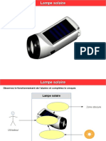 lampe-solaire