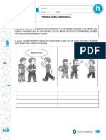 Articles-28829 Recurso PDF PDF