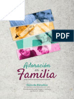 web_guia_estudio_adoracion_en_familia