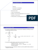 Vibracion786 PDF