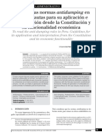 Revista Aequitas N.º 2 (2.12.19) - 59-70