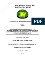 Soto  Mallqui.pdf