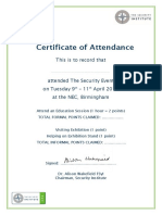 09-11.04.19-The-Security-Event-Various