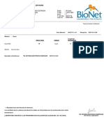 Report PDF