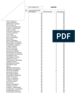 Reporte de Juicios Evaluativos 1439792