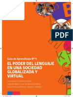 poder_del_lenguaje argumentacion.pdf