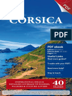 Corsica 5 PDF