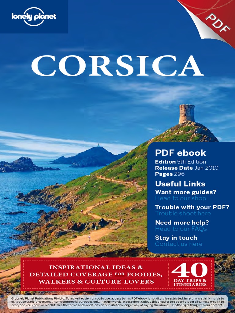 Corsica 5 PDF picture