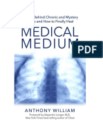 1-medical-medium.-traducido.pdf