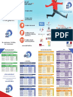 Calendario de convocatorias DELF-DALF 2019 (3).pdf