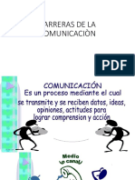 BARRERAS DE LA COMUNICACIÒN.pptx