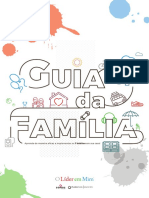 Guia_FamiliaOLEM.pdf