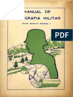 topografia militar.pdf