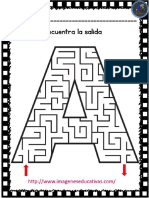 Cuadernillo-para-trabajar-las-vocales-PDF-18-37.pdf