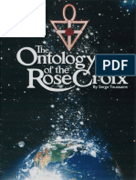 kupdf.net_the-ontology-of-the-rose-croix-amorc.pdf