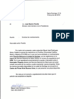 solicitud de nombramiento Miguel Jose Rodriguez.pdf