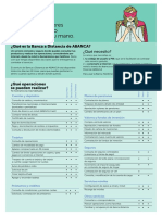 Es Manual Operativo Banca Electronica Particulares