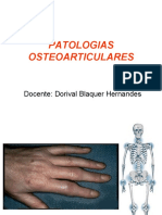 23793997-PATOLOGIAS-OSTEOARTICULARES.pdf