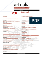 Virtualia-31[1].pdf