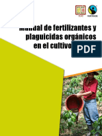 manual-plaguicidas-orgánicos.pdf