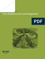 psicoanalisis inedito, notas de clase.pdf