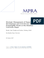 MPRA_paper_84689