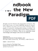 Handbook_for_the_New_Paradigm.pdf