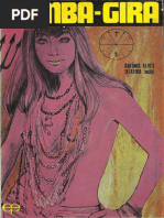 335590366-Pomba-Gira-Otimizado.pdf