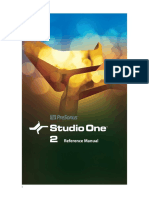 Studio-One-Manual-Em-Portugues.pdf