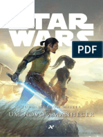 Star Wars - Um Novo Amanhecer - John Jackson Miller.pdf