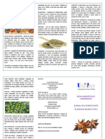 Ervas aromaticas e Condimentos.pdf
