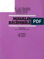 0393-Masallarin_Bichimbilimi-Vladimir_Propp-Chev-Mehmed_Rifat-Sema_Rifat-1985-142s.pdf