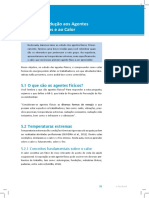 CALOR - IBUTG.pdf