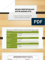 PRESENTASI PERPUSTAKAAN.pptx