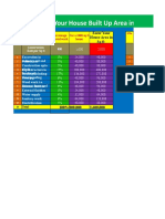 House-Construction-Cost-Calculator