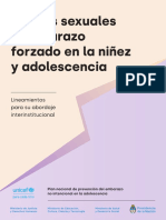 Abusos sexuales y embarazo forzado en la niñez y adolescencia.pdf